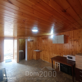 Продам дом - дп. Радуга (10642-458) | Dom2000.com