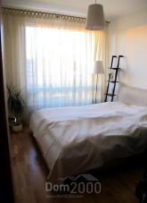 Lease 2-room apartment - Kalnciema iela 9A str., Riga (3944-458) | Dom2000.com