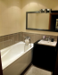 Lease 2-room apartment - Kalnciema iela 9A str., Riga (3944-458) | Dom2000.com #23080078