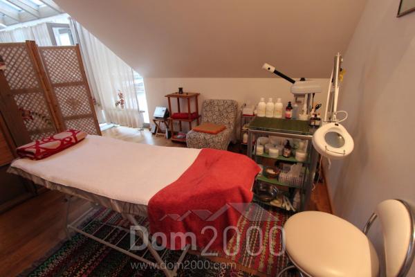 Сдам в аренду трехкомнатную квартиру - ул. Klijānu iela 21, Рига (3945-458) | Dom2000.com