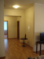 Lease 2-room apartment in the new building - Vaļņu iela 19, Riga (3947-458) | Dom2000.com #23101572