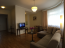 Lease 2-room apartment in the new building - Vaļņu iela 19, Riga (3947-458) | Dom2000.com #36981507