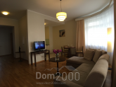 Lease 2-room apartment in the new building - Vaļņu iela 19, Riga (3947-458) | Dom2000.com