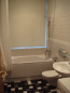 Lease 2-room apartment in the new building - Vaļņu iela 19, Riga (3947-458) | Dom2000.com #37197107