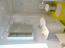 For sale:  4-room apartment in the new building - Ūnijas iela 74 str., Riga (3971-458) | Dom2000.com #23279857