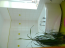 For sale:  4-room apartment in the new building - Ūnijas iela 74 str., Riga (3971-458) | Dom2000.com #23279858