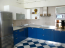 For sale:  4-room apartment in the new building - Ūnijas iela 74 str., Riga (3971-458) | Dom2000.com #23279859