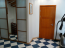For sale:  4-room apartment in the new building - Ūnijas iela 74 str., Riga (3971-458) | Dom2000.com #23279860