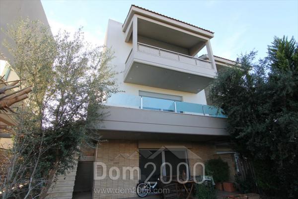Продам дом - Салоники (4109-458) | Dom2000.com