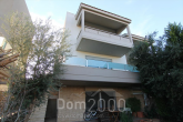 Продам дом - Салоники (4109-458) | Dom2000.com