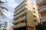 For sale hotel/resort - Rodos (4112-458) | Dom2000.com #24470079