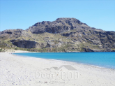 For sale:  land - Iraklion (crete) (4117-458) | Dom2000.com