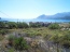 For sale:  land - Iraklion (crete) (4117-458) | Dom2000.com #24522882