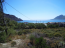 For sale:  land - Iraklion (crete) (4117-458) | Dom2000.com #24522883