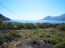 For sale:  land - Iraklion (crete) (4117-458) | Dom2000.com #24522884
