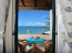 For sale:  home - Kerkyra (Corfu island) (4118-458) | Dom2000.com #24533664