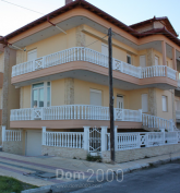 Продам будинок - Пієрія (4120-458) | Dom2000.com