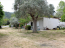 For sale:  home - Pieria (5006-458) | Dom2000.com #32121339