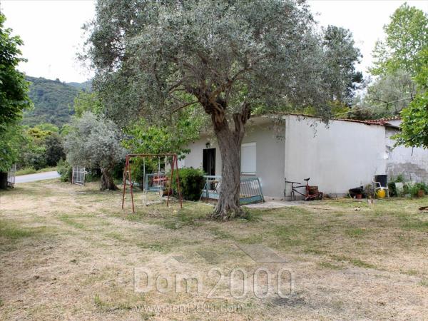 For sale:  home - Pieria (5006-458) | Dom2000.com