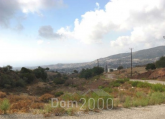 Продам земельну ділянку - Cyprus (5259-458) | Dom2000.com