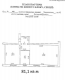 For sale:  2-room apartment in the new building - Херсонская ул. д.9Б, Tsentralnyi (5609-458) | Dom2000.com #36705724