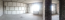 Продам 2-кімнатну квартиру в новобудові - Херсонская ул. д.9Б, Центральний (5609-458) | Dom2000.com #36705731
