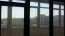 For sale:  2-room apartment in the new building - Херсонская ул. д.9Б, Tsentralnyi (5609-458) | Dom2000.com #36705733