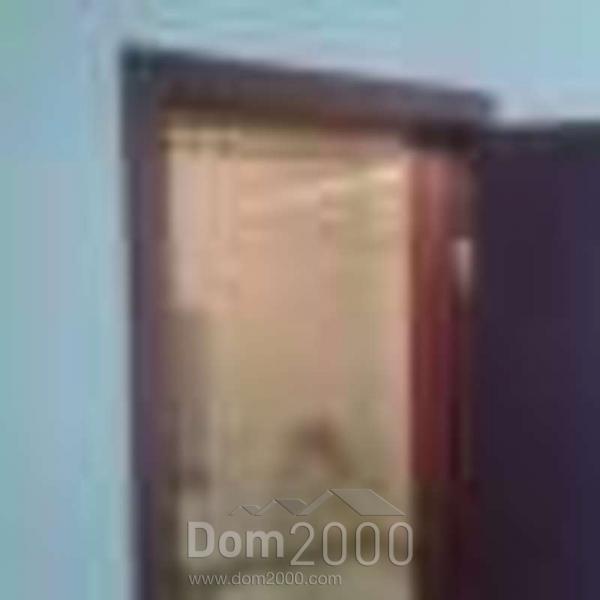 For sale:  1-room apartment - Волынская ул. д.7, Dnipropetrovsk city (5611-458) | Dom2000.com