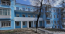 For sale:  3-room apartment - Тарасовская ул., 7, Golosiyivskiy (tsentr) (5700-458) | Dom2000.com #37364583