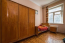 For sale:  3-room apartment - Тарасовская ул., 7, Golosiyivskiy (tsentr) (5700-458) | Dom2000.com #37364585