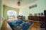 For sale:  3-room apartment - Тарасовская ул., 7, Golosiyivskiy (tsentr) (5700-458) | Dom2000.com #37364588