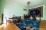For sale:  3-room apartment - Тарасовская ул., 7, Golosiyivskiy (tsentr) (5700-458) | Dom2000.com #37364589