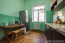 For sale:  3-room apartment - Тарасовская ул., 7, Golosiyivskiy (tsentr) (5700-458) | Dom2000.com #37364590