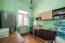 For sale:  3-room apartment - Тарасовская ул., 7, Golosiyivskiy (tsentr) (5700-458) | Dom2000.com #37364591