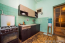 For sale:  3-room apartment - Тарасовская ул., 7, Golosiyivskiy (tsentr) (5700-458) | Dom2000.com #37364592