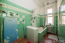 For sale:  3-room apartment - Тарасовская ул., 7, Golosiyivskiy (tsentr) (5700-458) | Dom2000.com #37364594