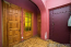 For sale:  3-room apartment - Тарасовская ул., 7, Golosiyivskiy (tsentr) (5700-458) | Dom2000.com #37364595