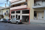 For sale:  shop - Iraklion (crete) (5985-458) | Dom2000.com #39392247