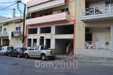 For sale:  shop - Iraklion (crete) (5985-458) | Dom2000.com