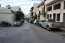 For sale:  shop - Iraklion (crete) (5985-458) | Dom2000.com #39392248