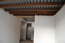 For sale:  shop - Iraklion (crete) (5985-458) | Dom2000.com #39392249
