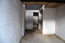 For sale:  shop - Iraklion (crete) (5985-458) | Dom2000.com #39392250