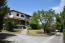 For sale:  home - Thessaloniki (6483-458) | Dom2000.com #42900700