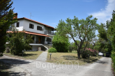 For sale:  home - Thessaloniki (6483-458) | Dom2000.com