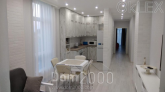 Lease 3-room apartment in the new building - Регенераторная ул., 4, Nova Darnitsya (6823-458) | Dom2000.com