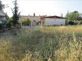 For sale:  land - Chalkidiki (7679-458) | Dom2000.com