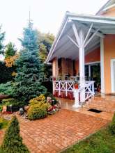 Продам будинок - Лесная ул., Бортничі (7988-458) | Dom2000.com