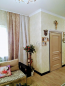 Продам будинок - Лесная ул., Бортничі (7988-458) | Dom2000.com #58480725