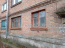Продам однокомнатную квартиру - Дундича Олеко ул., 2, ДВРЗ (8983-458) | Dom2000.com #61103538