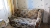 Lease 1-room apartment in the new building - Петра Калнышевского, 7, Obolonskiy (9178-458) | Dom2000.com